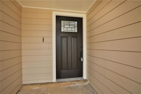 Tiny photo for 11611 Bowhead dr Dr, Houston, TX 77013 (MLS # 25012366)