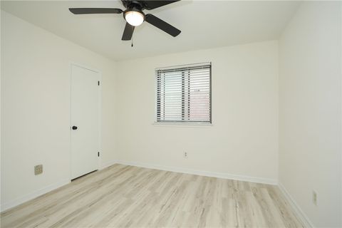 Tiny photo for 11611 Bowhead dr Dr, Houston, TX 77013 (MLS # 25012366)