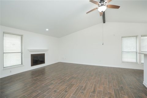 Tiny photo for 11611 Bowhead dr Dr, Houston, TX 77013 (MLS # 25012366)