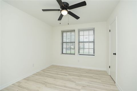 Tiny photo for 11611 Bowhead dr Dr, Houston, TX 77013 (MLS # 25012366)