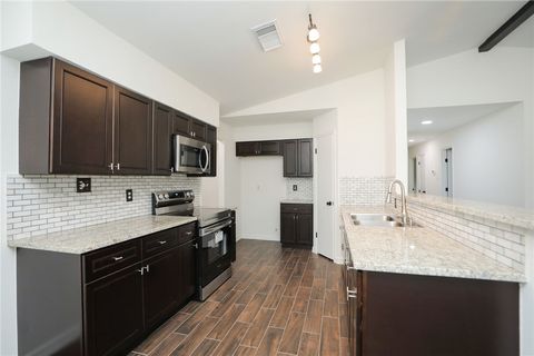 Tiny photo for 11611 Bowhead dr Dr, Houston, TX 77013 (MLS # 25012366)