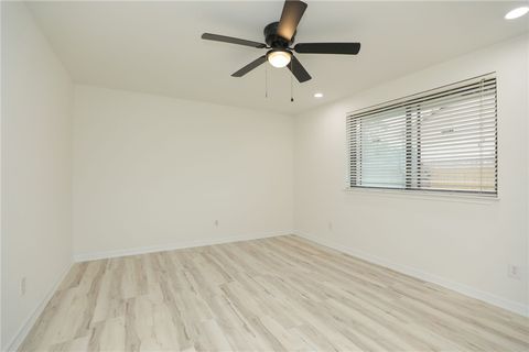 Tiny photo for 11611 Bowhead dr Dr, Houston, TX 77013 (MLS # 25012366)