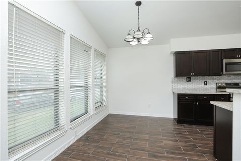 Tiny photo for 11611 Bowhead dr Dr, Houston, TX 77013 (MLS # 25012366)