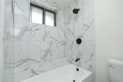 Tiny photo for 11611 Bowhead dr Dr, Houston, TX 77013 (MLS # 25012366)