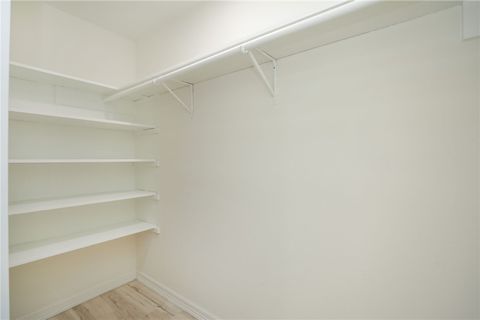 Tiny photo for 11611 Bowhead dr Dr, Houston, TX 77013 (MLS # 25012366)