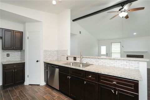 Tiny photo for 11611 Bowhead dr Dr, Houston, TX 77013 (MLS # 25012366)