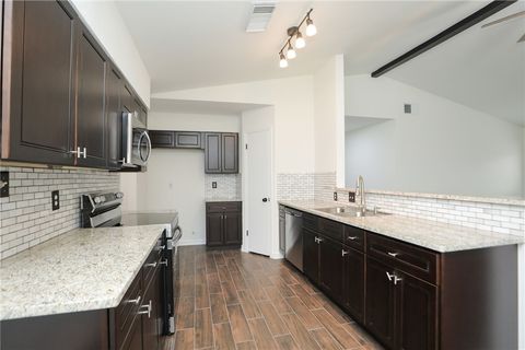 Tiny photo for 11611 Bowhead dr Dr, Houston, TX 77013 (MLS # 25012366)