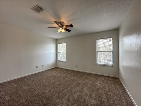 Tiny photo for 4408 Pickering Place, College Station, TX 77845 (MLS # 26010883)