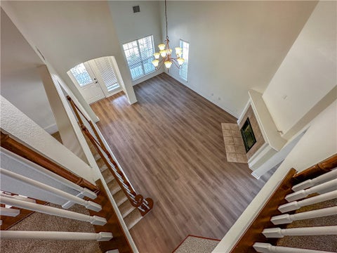 Tiny photo for 4408 Pickering Place, College Station, TX 77845 (MLS # 26010883)