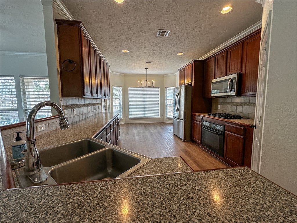 Photo of 4408 Pickering Place, College Station, TX 77845 (MLS # 26010883)