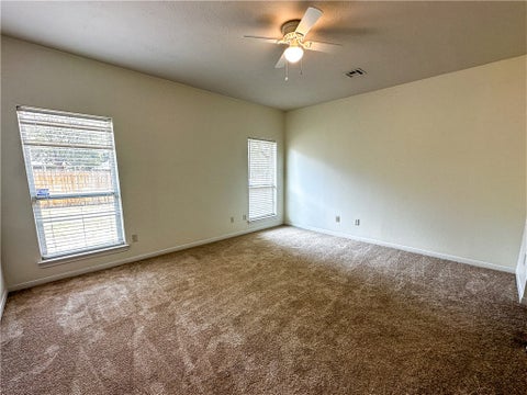 Tiny photo for 4408 Pickering Place, College Station, TX 77845 (MLS # 26010883)