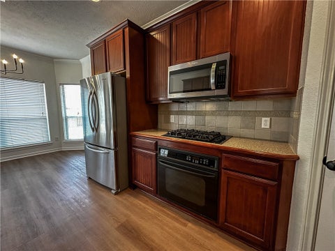 Tiny photo for 4408 Pickering Place, College Station, TX 77845 (MLS # 26010883)