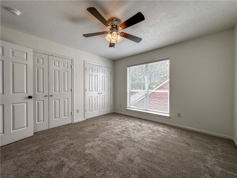 Tiny photo for 4408 Pickering Place, College Station, TX 77845 (MLS # 26010883)