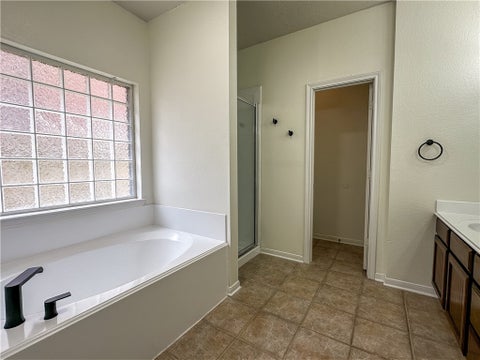 Tiny photo for 4408 Pickering Place, College Station, TX 77845 (MLS # 26010883)