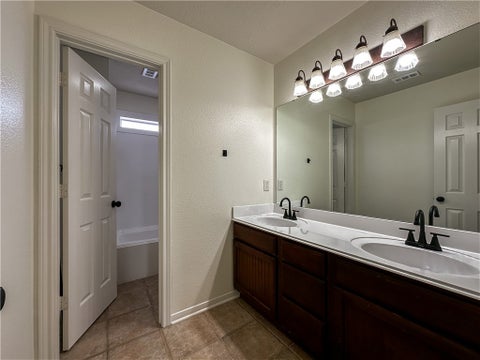 Tiny photo for 4408 Pickering Place, College Station, TX 77845 (MLS # 26010883)