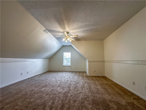 Tiny photo for 4408 Pickering Place, College Station, TX 77845 (MLS # 26010883)