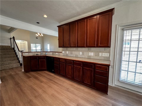 Tiny photo for 4408 Pickering Place, College Station, TX 77845 (MLS # 26010883)