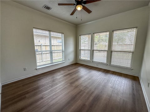Tiny photo for 4408 Pickering Place, College Station, TX 77845 (MLS # 26010883)