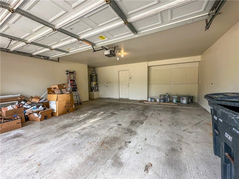 Tiny photo for 4408 Pickering Place, College Station, TX 77845 (MLS # 26010883)