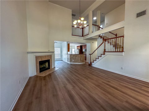 Tiny photo for 4408 Pickering Place, College Station, TX 77845 (MLS # 26010883)