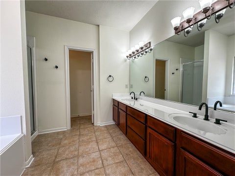 Tiny photo for 4408 Pickering Place, College Station, TX 77845 (MLS # 26010883)
