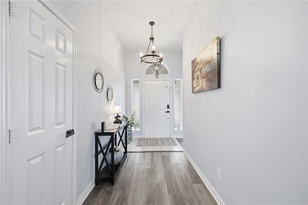 Photo of 1702 Ibis Court, Bryan, TX 77807 (MLS # 26003655)