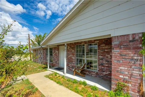 Tiny photo for 606 N Moore Street, Caldwell, TX 77836 (MLS # 26011012)