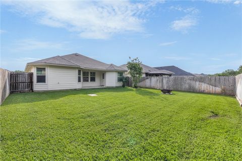 Tiny photo for 1939 Thorndyke Lane, Bryan, TX 77807 (MLS # 26004742)