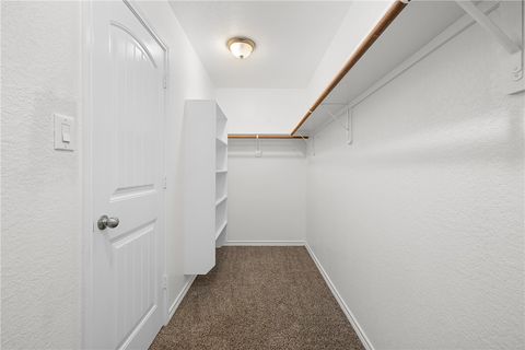 Tiny photo for 1939 Thorndyke Lane, Bryan, TX 77807 (MLS # 26004742)