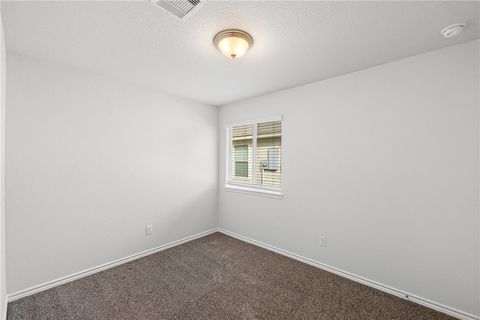 Tiny photo for 1939 Thorndyke Lane, Bryan, TX 77807 (MLS # 26004742)