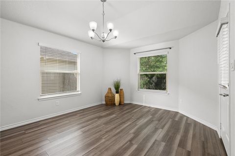 Tiny photo for 1939 Thorndyke Lane, Bryan, TX 77807 (MLS # 26004742)