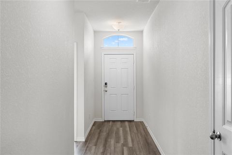 Tiny photo for 1939 Thorndyke Lane, Bryan, TX 77807 (MLS # 26004742)