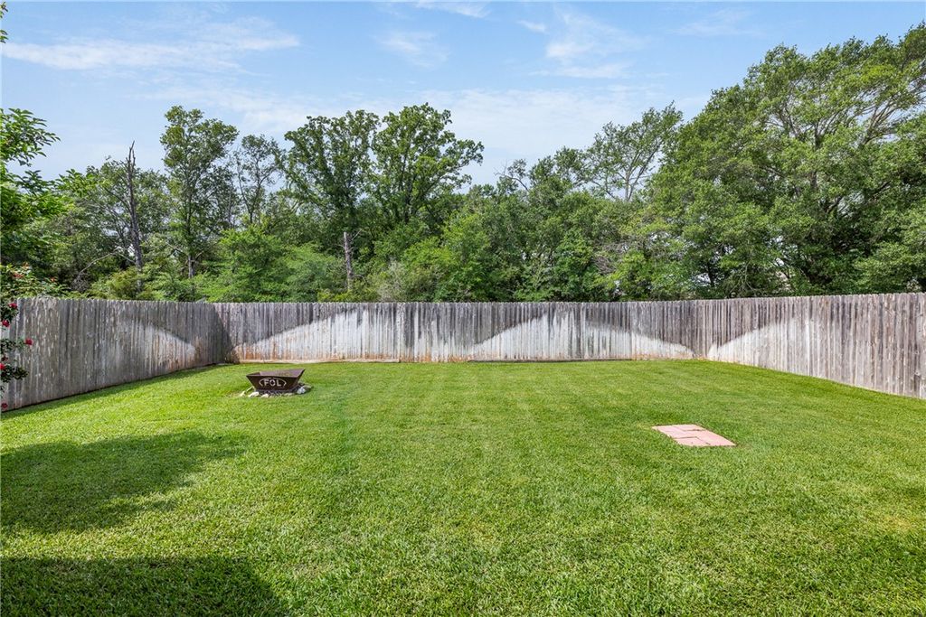 Photo of 1939 Thorndyke Lane, Bryan, TX 77807 (MLS # 26004742)