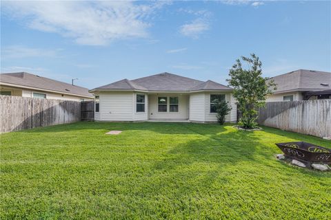 Tiny photo for 1939 Thorndyke Lane, Bryan, TX 77807 (MLS # 26004742)