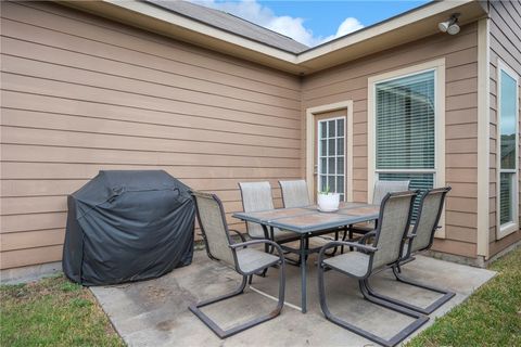 Tiny photo for 2900 Silver Oak Drive, College Station, TX 77845 (MLS # 25012379)