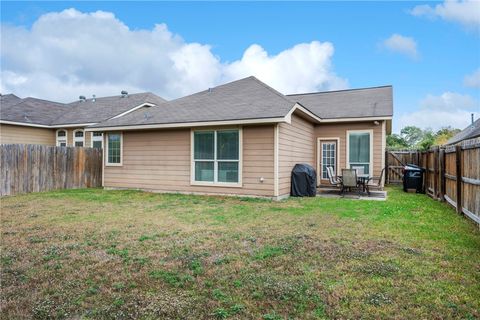 Tiny photo for 2900 Silver Oak Drive, College Station, TX 77845 (MLS # 25012379)