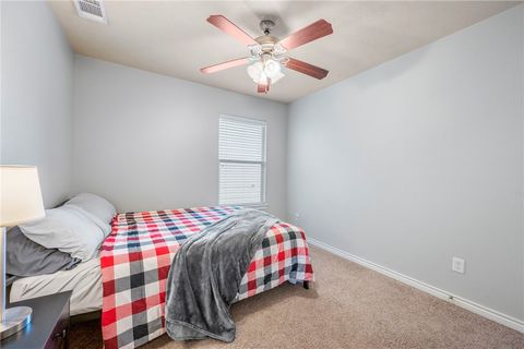 Tiny photo for 2900 Silver Oak Drive, College Station, TX 77845 (MLS # 25012379)