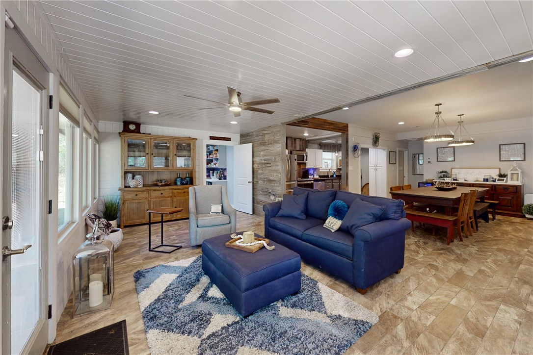 11092 Riley Green Road