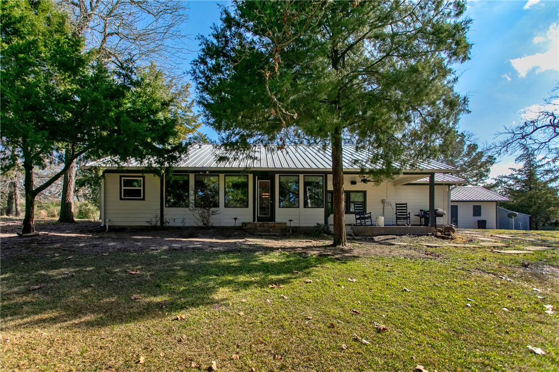 11092 Riley Green Road