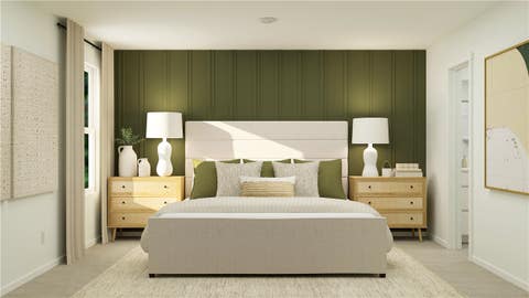 Tiny photo for 117 Peluce Place, Anderson, TX 77836 (MLS # 26010443)