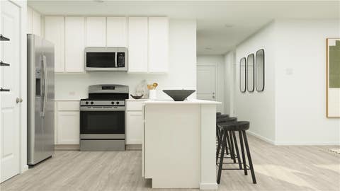 Tiny photo for 117 Peluce Place, Anderson, TX 77836 (MLS # 26010443)