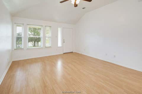 Tiny photo for 1066 Windmeadows Drive, College Station, TX 77845 (MLS # 26010042)