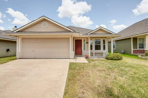 Photo of 1066 Windmeadows Drive, College Station, TX 77845 (MLS # 26010042)