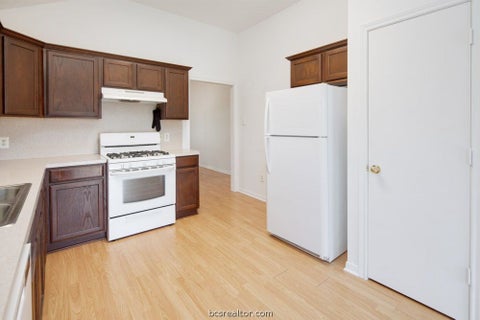 Tiny photo for 1066 Windmeadows Drive, College Station, TX 77845 (MLS # 26010042)