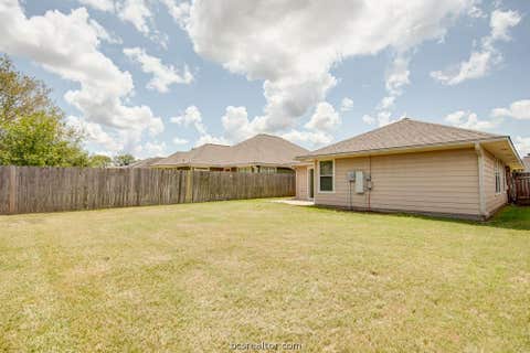 Tiny photo for 1066 Windmeadows Drive, College Station, TX 77845 (MLS # 26010042)
