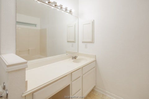 Tiny photo for 1066 Windmeadows Drive, College Station, TX 77845 (MLS # 26010042)