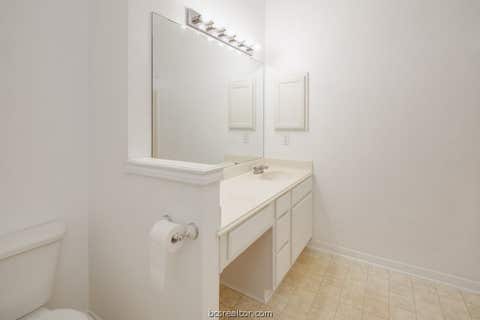 Tiny photo for 1066 Windmeadows Drive, College Station, TX 77845 (MLS # 26010042)
