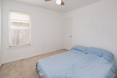 Tiny photo for 1066 Windmeadows Drive, College Station, TX 77845 (MLS # 26010042)