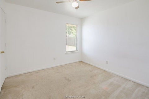 Tiny photo for 1066 Windmeadows Drive, College Station, TX 77845 (MLS # 26010042)