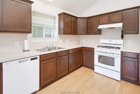 Tiny photo for 1066 Windmeadows Drive, College Station, TX 77845 (MLS # 26010042)